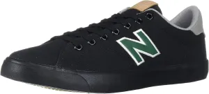 New Balance Men's All Coasts 210 V1 Sneaker