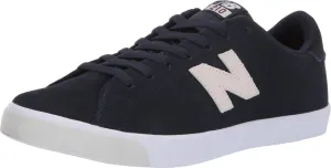 New Balance Men's All Coasts 210 V1 Sneaker