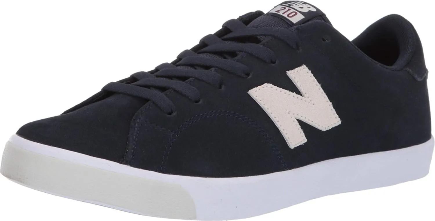 New Balance Men's All Coasts 210 V1 Sneaker