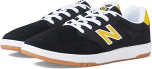 New Balance Men's All Coasts 425 V1 Sneaker