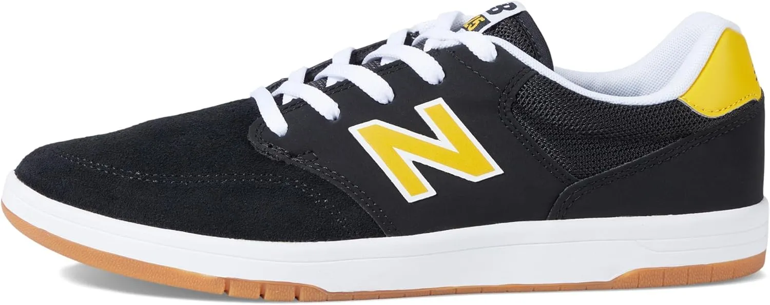 New Balance Men's All Coasts 425 V1 Sneaker