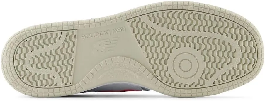 New Balance Men's Bb80 V1 Sneaker