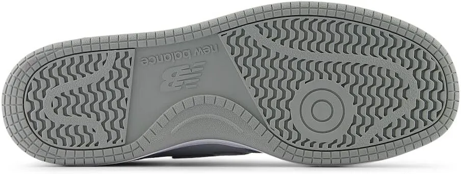 New Balance Men's Bb80 V1 Sneaker