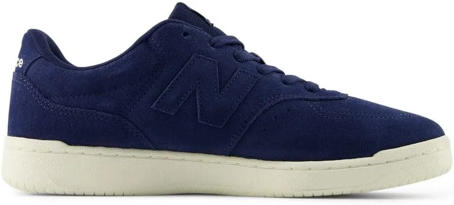 New Balance Men's Bb80 V1 Sneaker