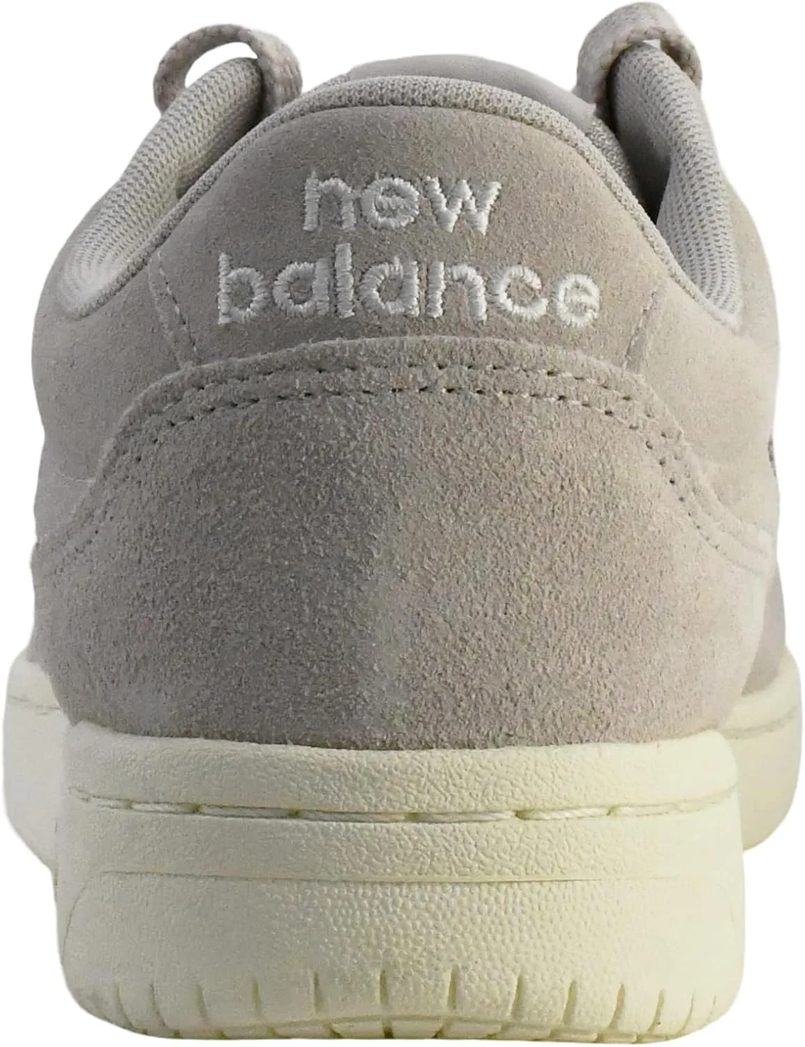 New Balance Men's Bb80 V1 Sneaker