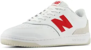 New Balance Men's Bb80 V1 Sneaker