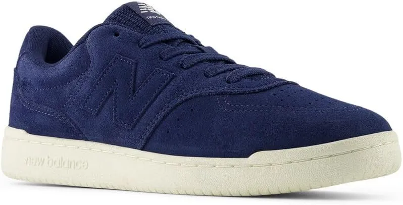 New Balance Men's Bb80 V1 Sneaker