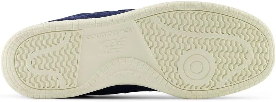 New Balance Men's Bb80 V1 Sneaker