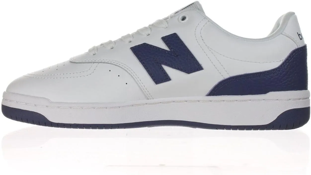 New Balance Men's Bb80 V1 Sneaker