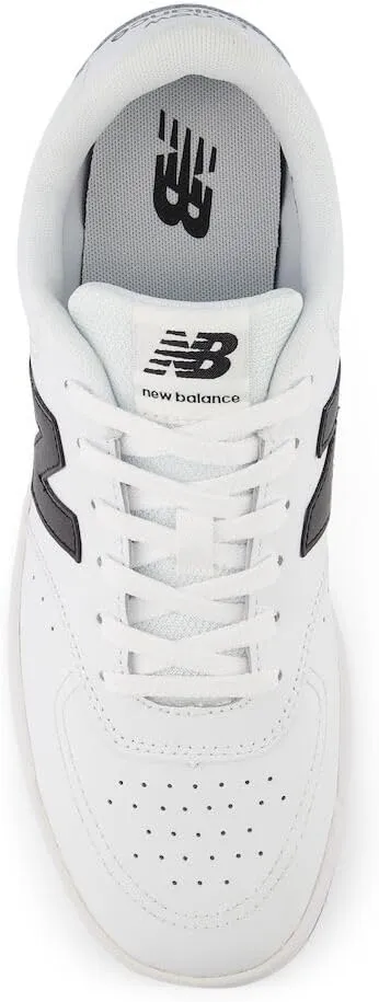 New Balance Men's Bb80 V1 Sneaker