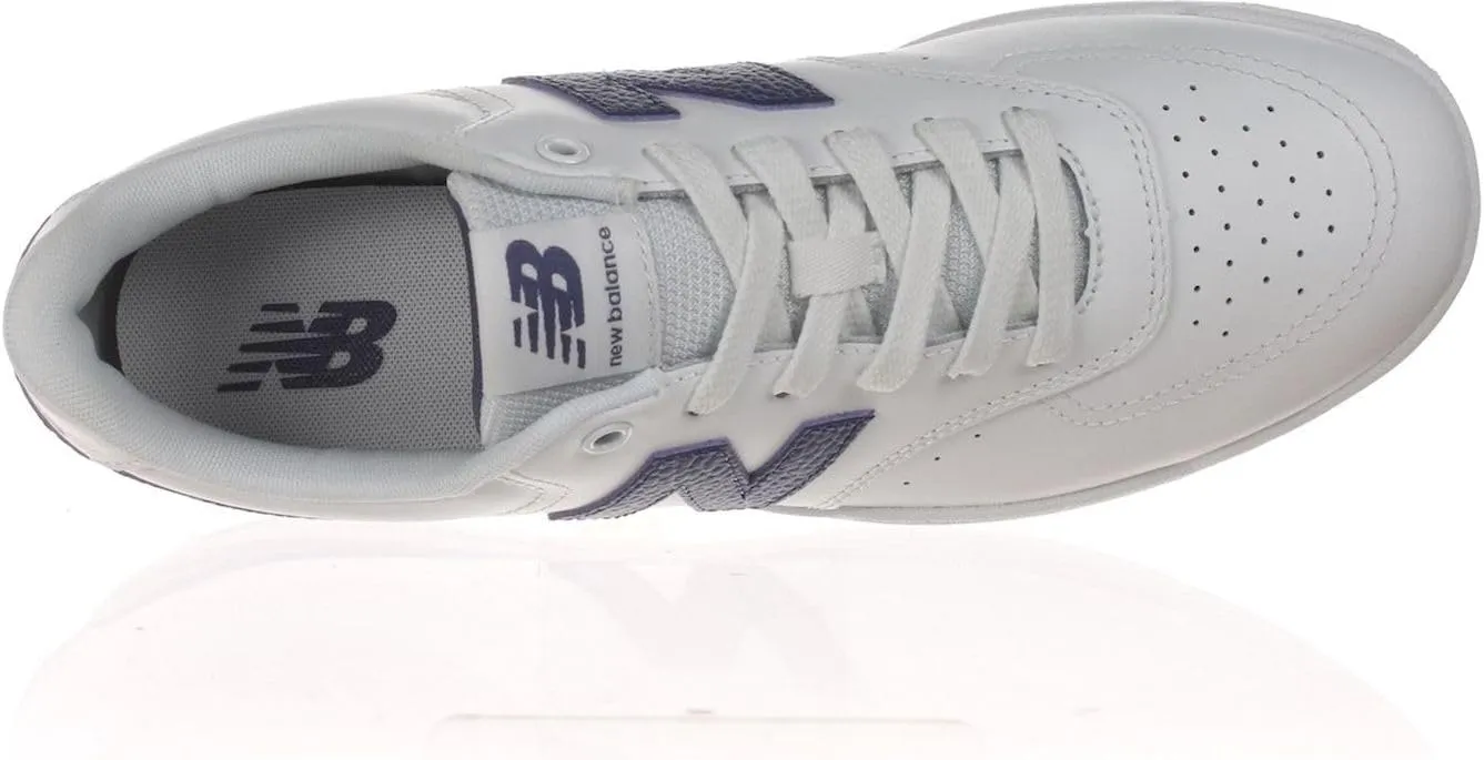 New Balance Men's Bb80 V1 Sneaker