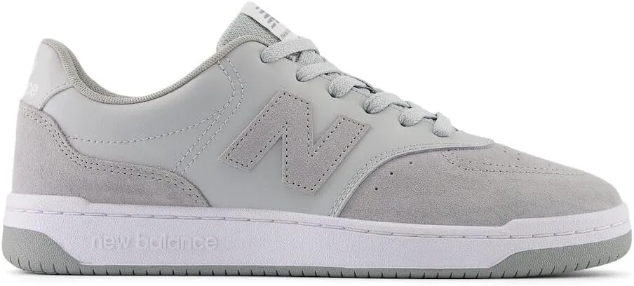 New Balance Men's Bb80 V1 Sneaker