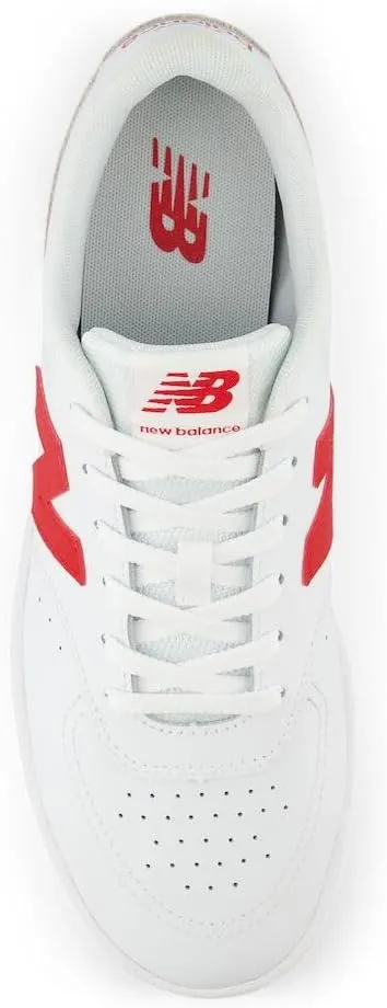 New Balance Men's Bb80 V1 Sneaker