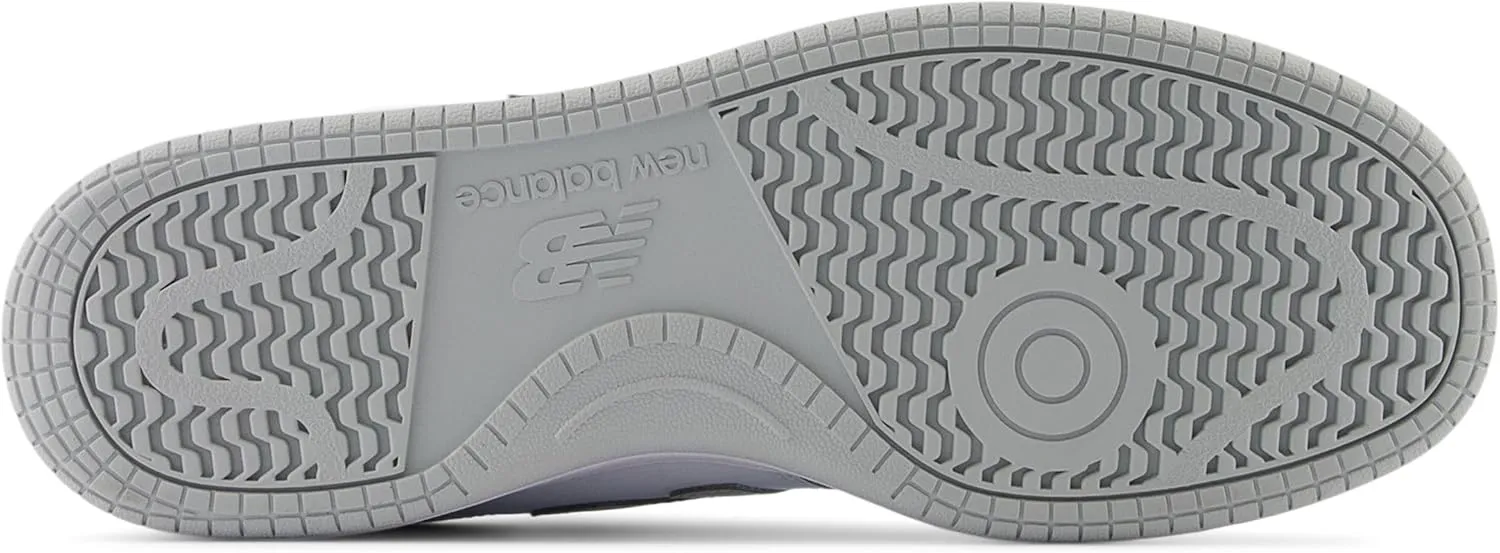 New Balance Men's Bb80 V1 Sneaker