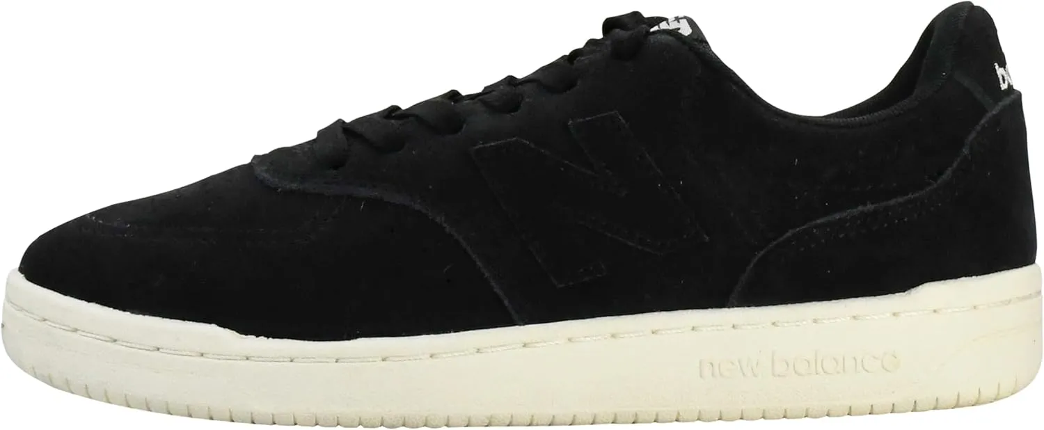 New Balance Men's Bb80 V1 Sneaker