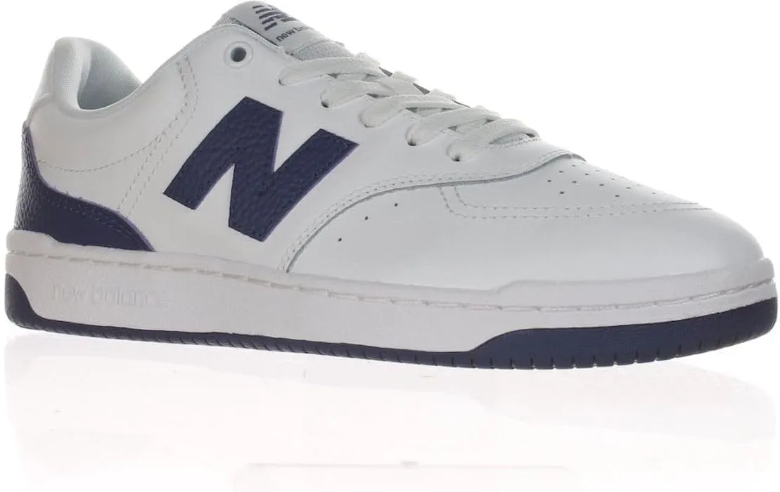 New Balance Men's Bb80 V1 Sneaker