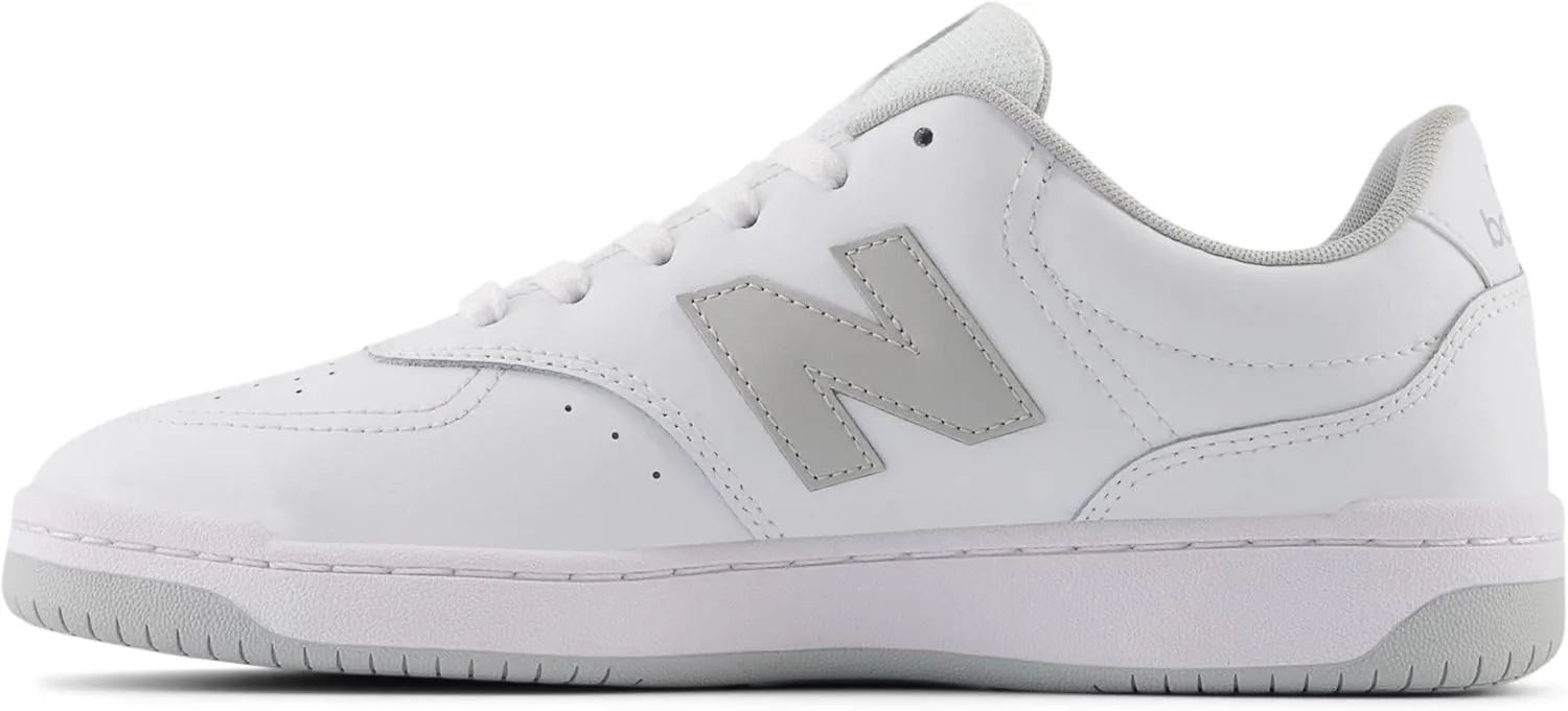 New Balance Men's Bb80 V1 Sneaker