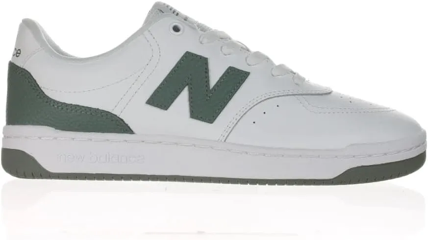 New Balance Men's Bb80 V1 Sneaker