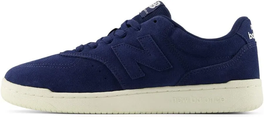 New Balance Men's Bb80 V1 Sneaker