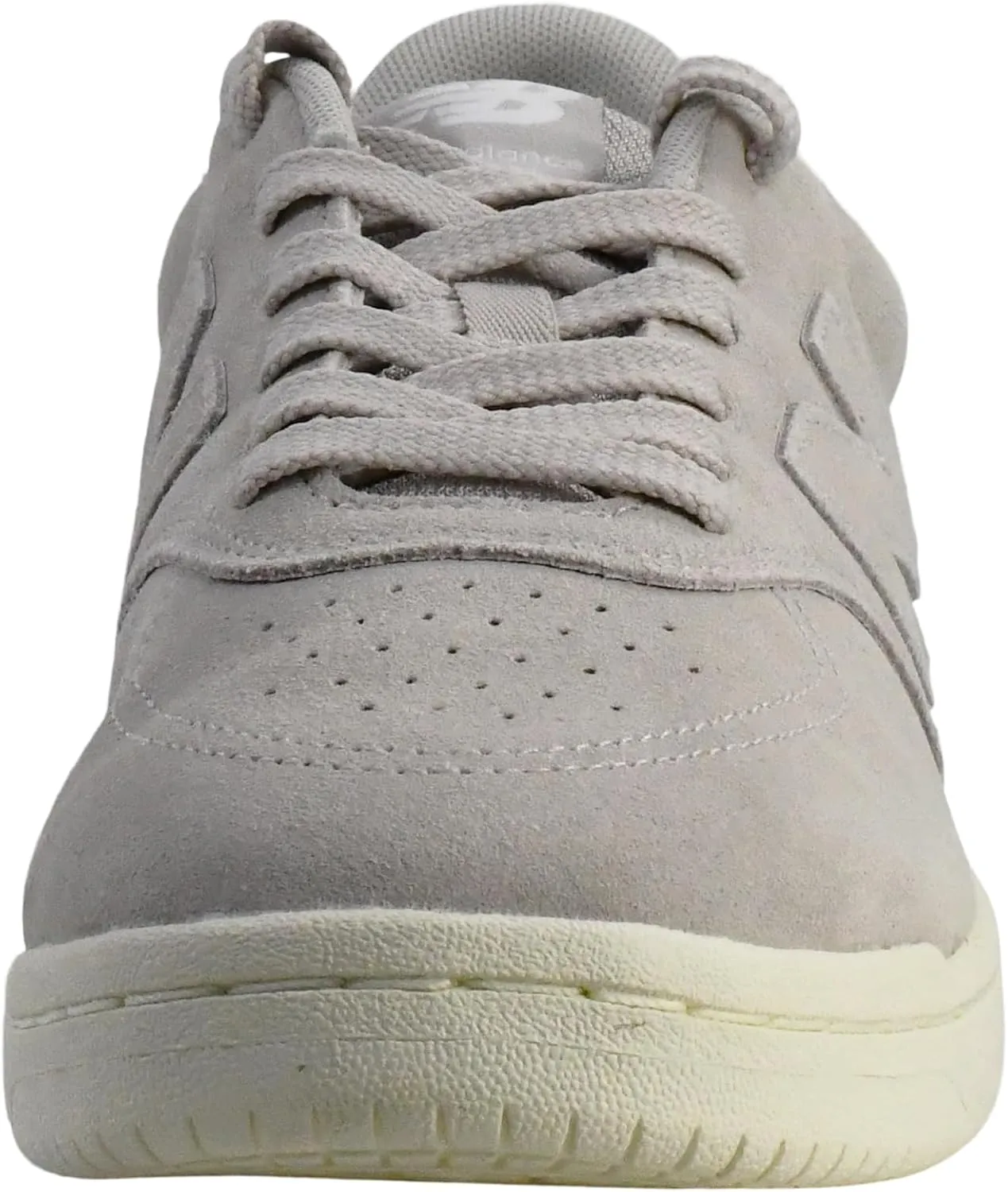 New Balance Men's Bb80 V1 Sneaker