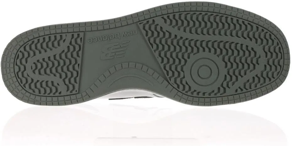 New Balance Men's Bb80 V1 Sneaker