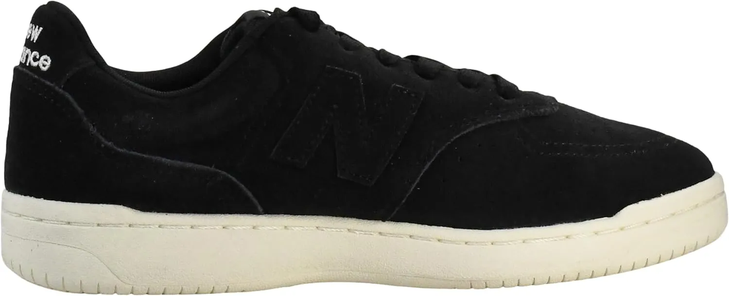 New Balance Men's Bb80 V1 Sneaker