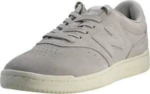 New Balance Men's Bb80 V1 Sneaker