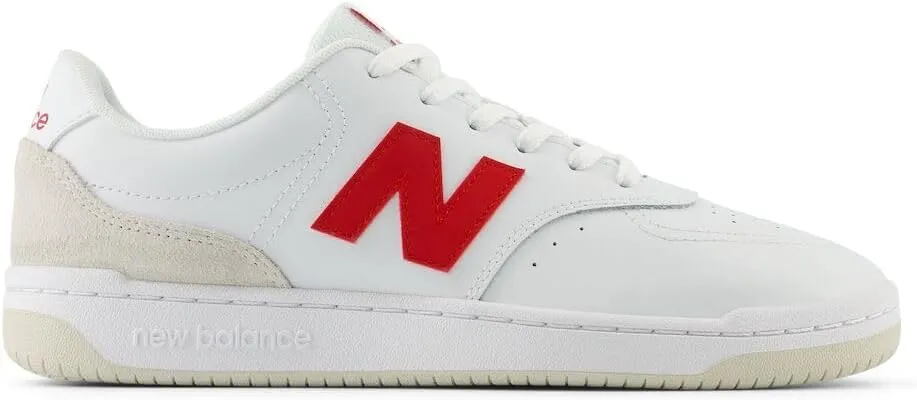 New Balance Men's Bb80 V1 Sneaker