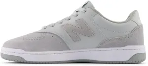 New Balance Men's Bb80 V1 Sneaker