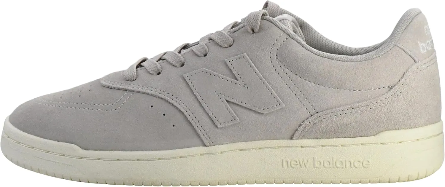 New Balance Men's Bb80 V1 Sneaker