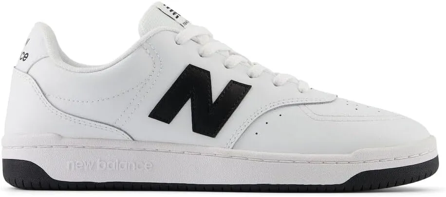 New Balance Men's Bb80 V1 Sneaker
