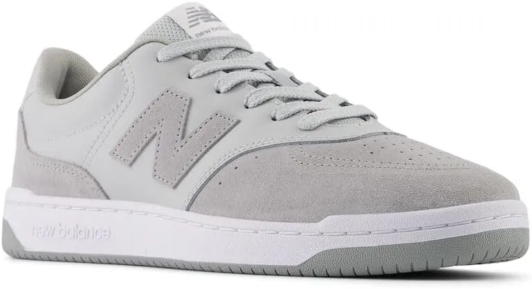 New Balance Men's Bb80 V1 Sneaker