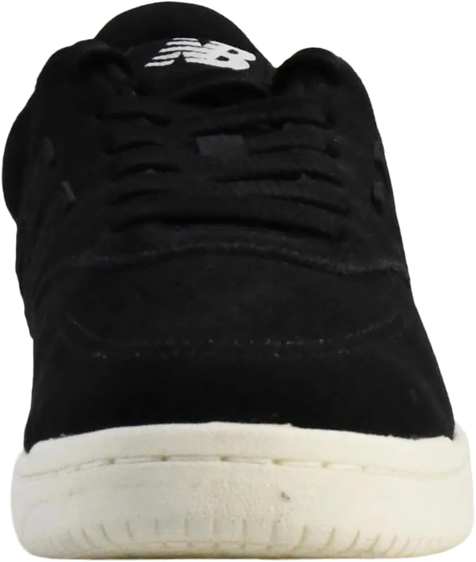 New Balance Men's Bb80 V1 Sneaker