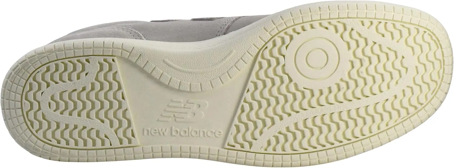 New Balance Men's Bb80 V1 Sneaker