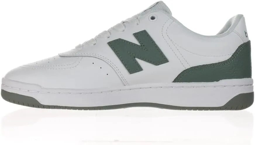 New Balance Men's Bb80 V1 Sneaker
