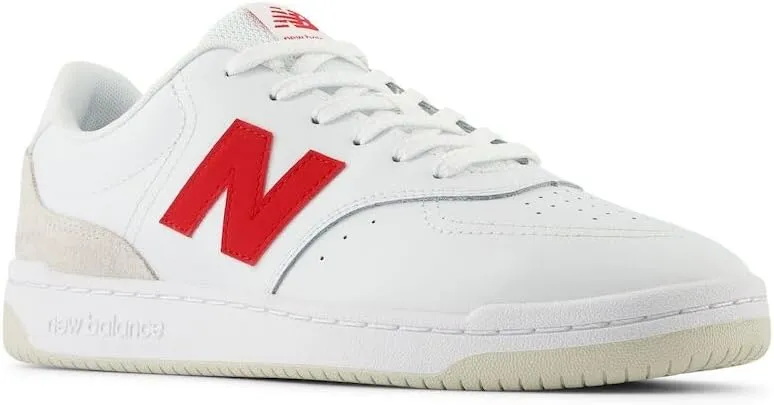 New Balance Men's Bb80 V1 Sneaker