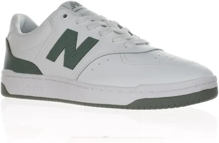 New Balance Men's Bb80 V1 Sneaker