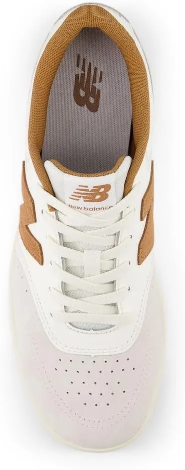 New Balance Men's Bb80 V1 Sneaker