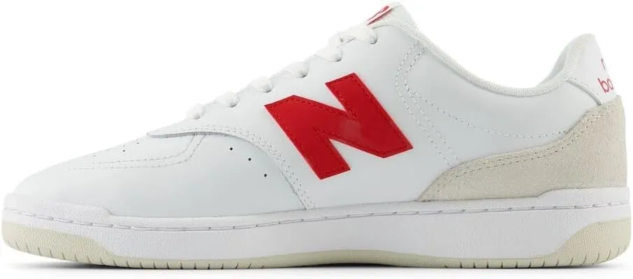 New Balance Men's Bb80 V1 Sneaker