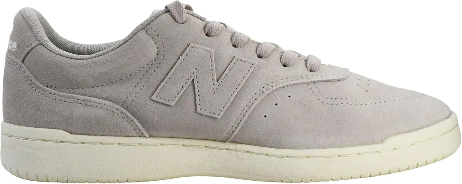 New Balance Men's Bb80 V1 Sneaker