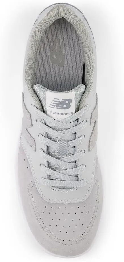New Balance Men's Bb80 V1 Sneaker
