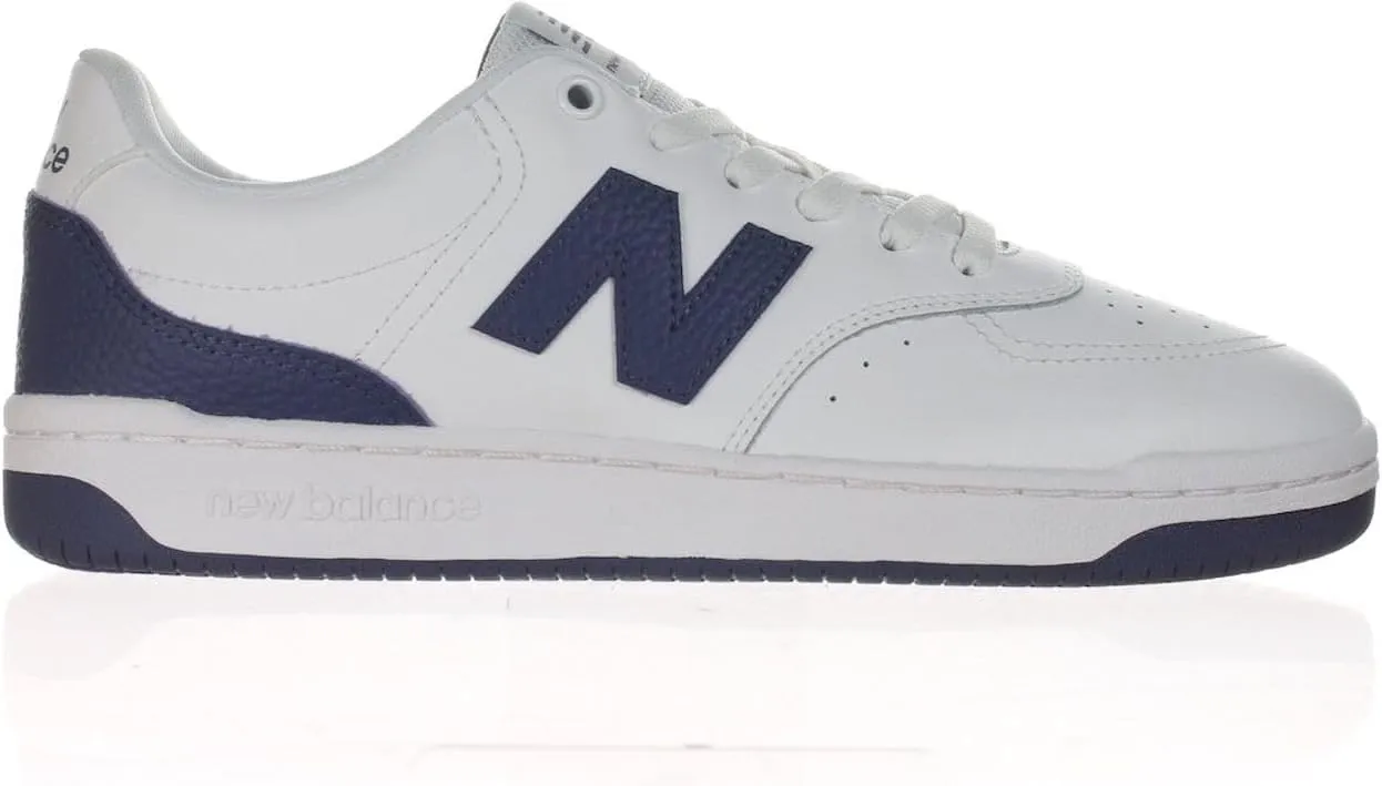 New Balance Men's Bb80 V1 Sneaker