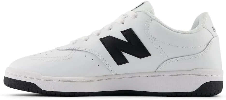 New Balance Men's Bb80 V1 Sneaker
