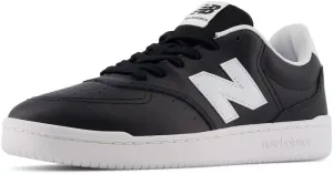 New Balance Men's Bb80 V1 Sneaker