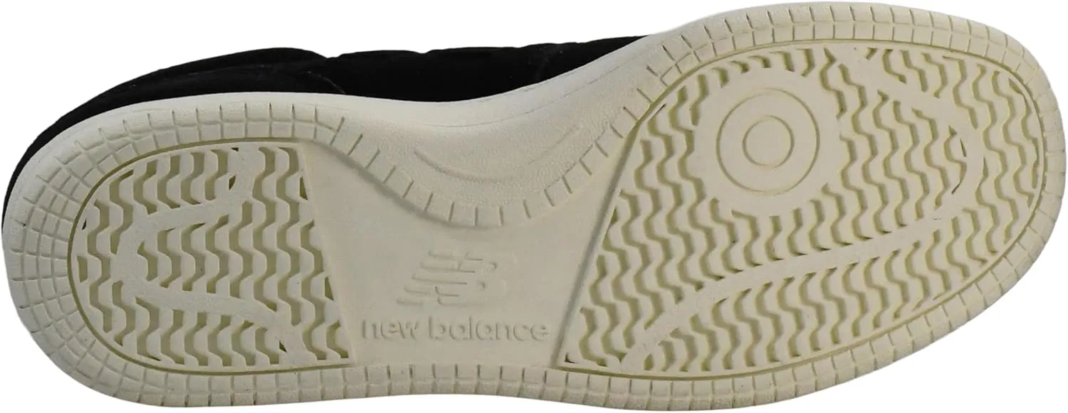 New Balance Men's Bb80 V1 Sneaker