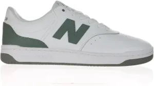 New Balance Men's Bb80 V1 Sneaker
