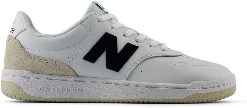 New Balance Men's Bb80 V1 Sneaker