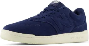 New Balance Men's Bb80 V1 Sneaker
