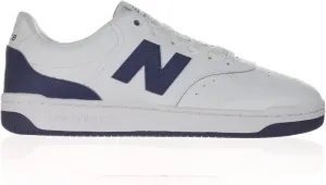 New Balance Men's Bb80 V1 Sneaker