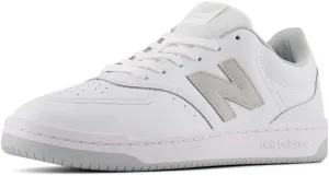New Balance Men's Bb80 V1 Sneaker